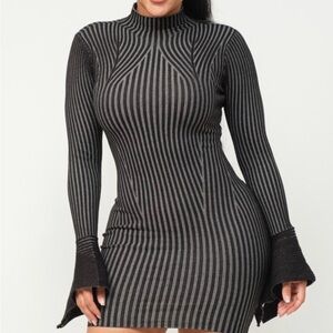 Date night or Girls night is calling 📞